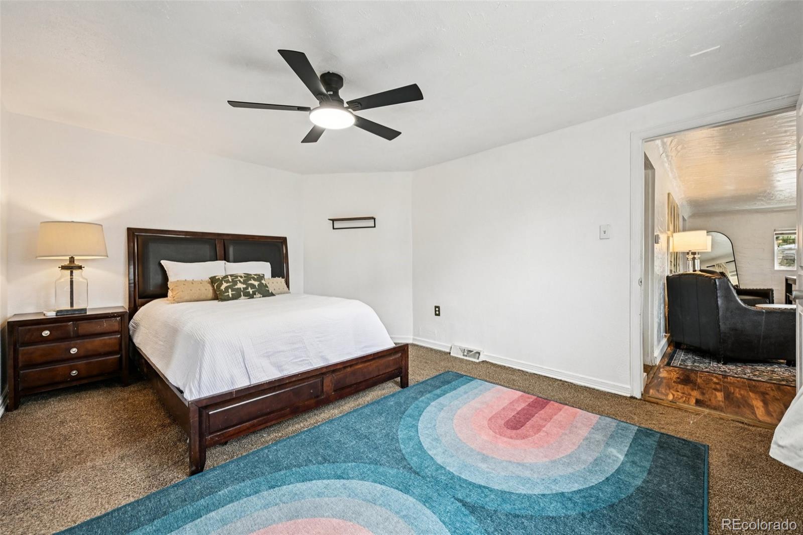 732 Perry Street Denver, CO 80204 - Photo 15 of 50