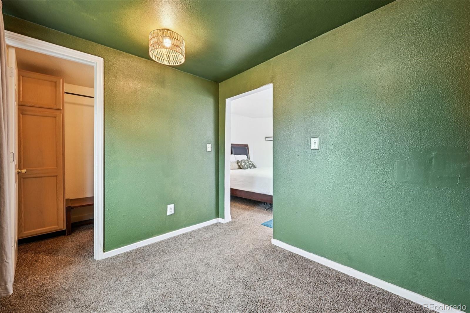732 Perry Street Denver, CO 80204 - Photo 16 of 50