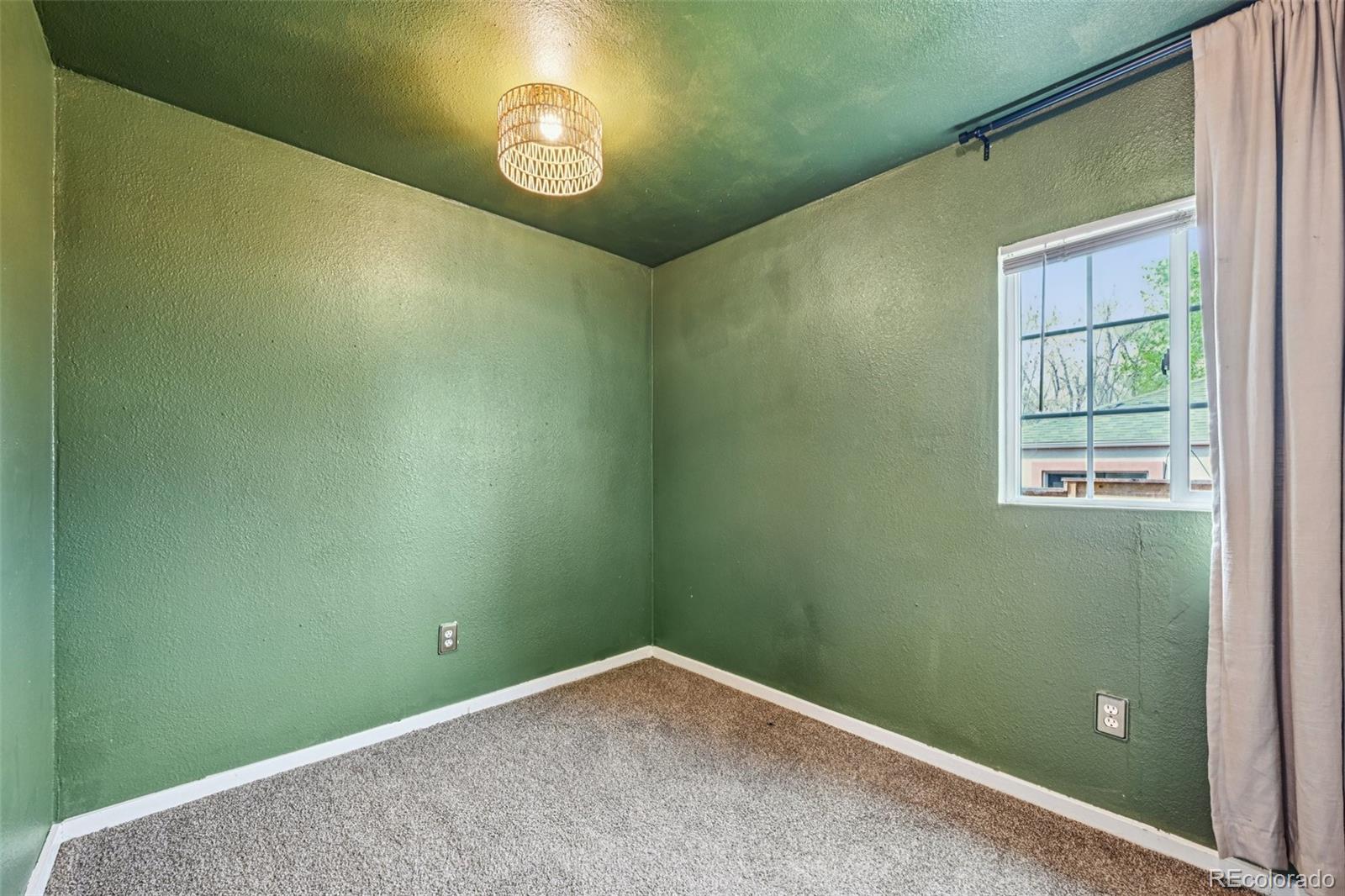 732 Perry Street Denver, CO 80204 - Photo 17 of 50