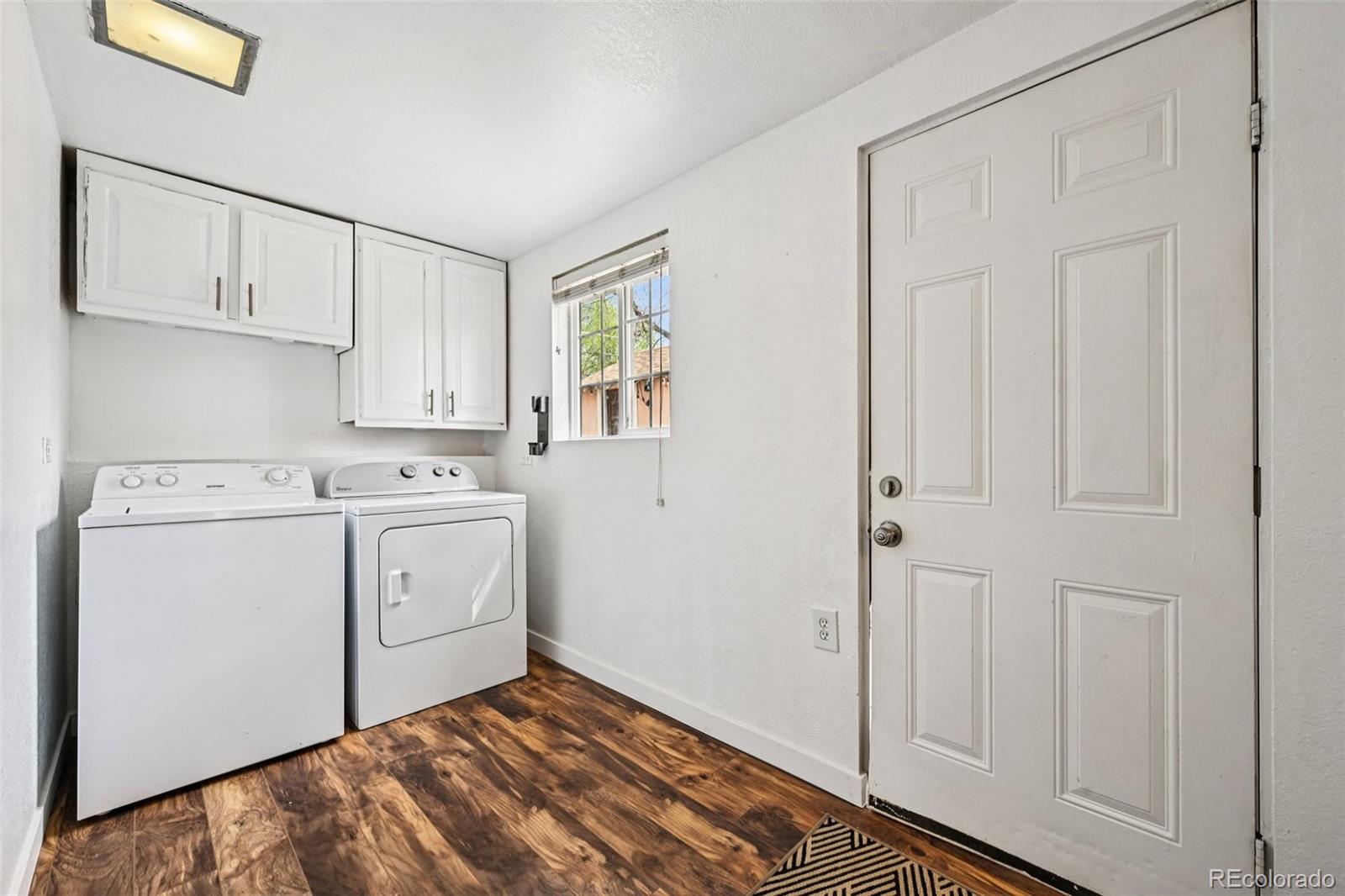 732 Perry Street Denver, CO 80204 - Photo 19 of 50