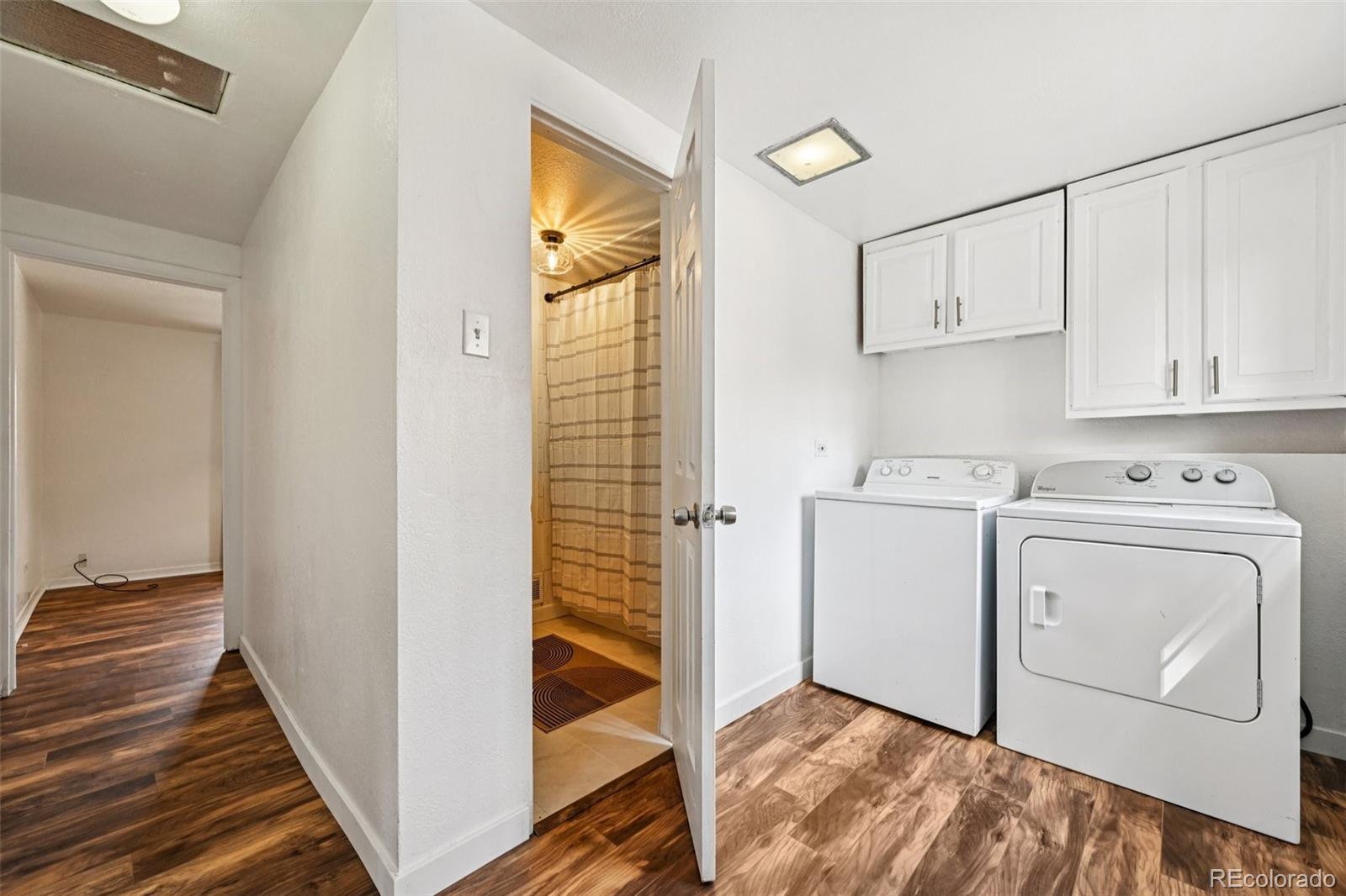 732 Perry Street Denver, CO 80204 - Photo 20 of 50