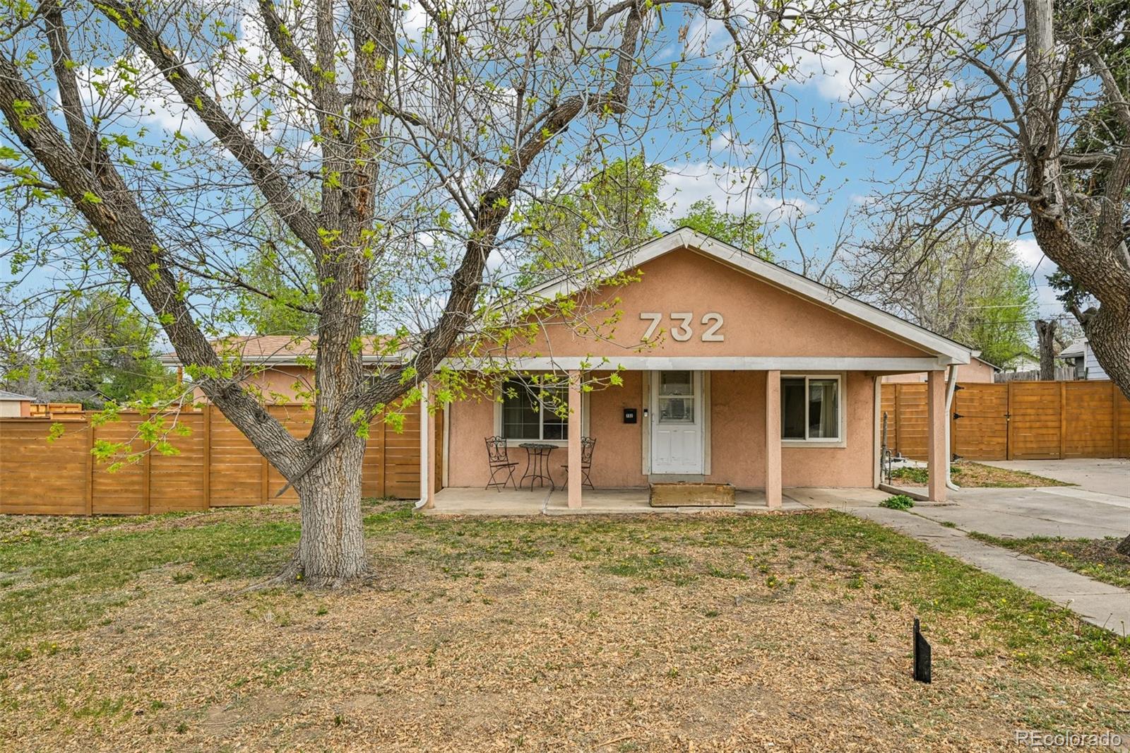 732 Perry Street Denver, CO 80204 - Photo 2 of 50