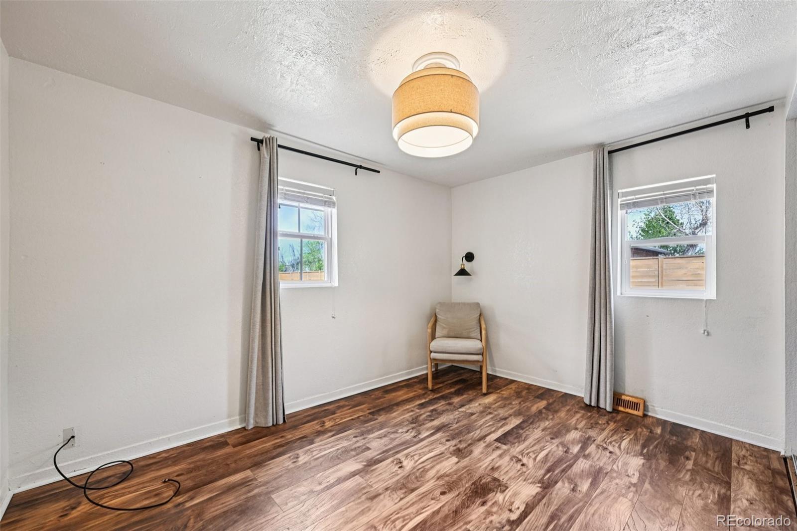 732 Perry Street Denver, CO 80204 - Photo 21 of 50