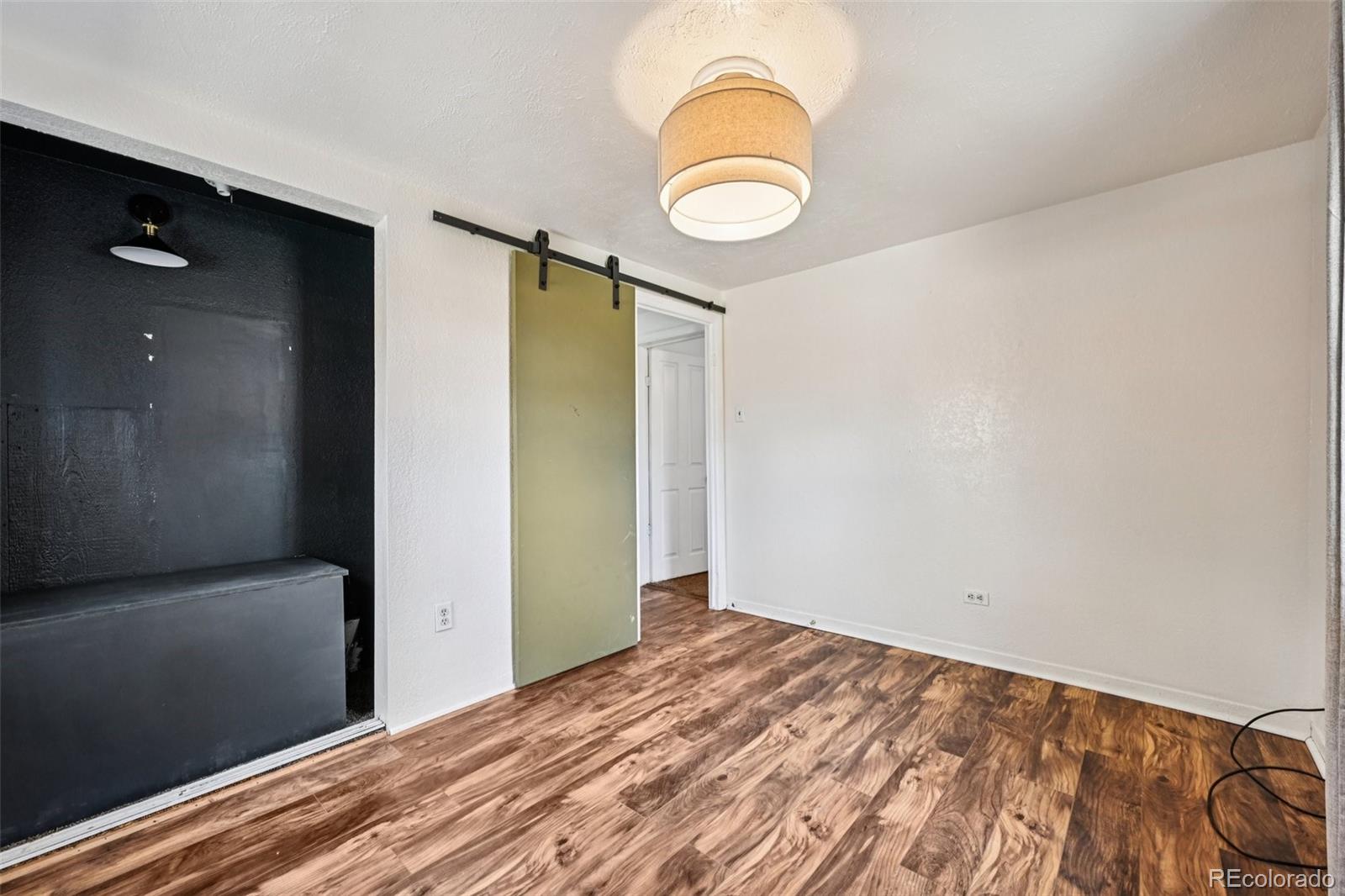 732 Perry Street Denver, CO 80204 - Photo 22 of 50