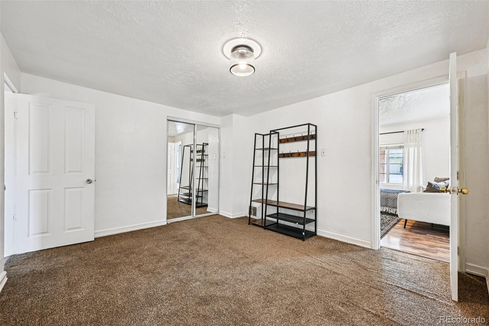 732 Perry Street Denver, CO 80204 - Photo 23 of 50