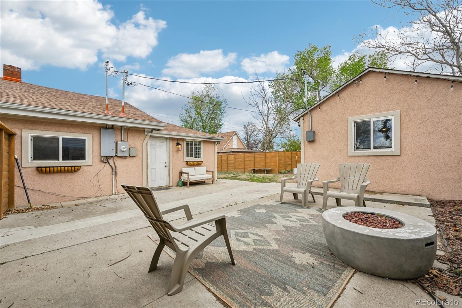 732 Perry Street Denver, CO 80204 - Photo 24 of 50