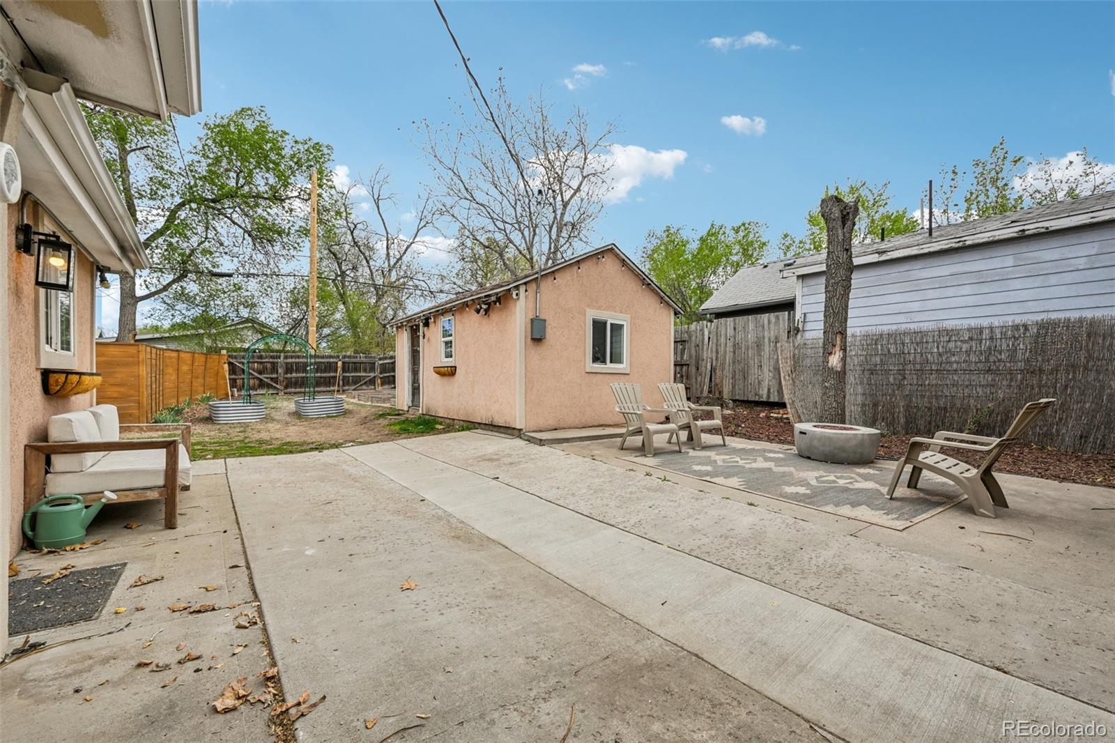 732 Perry Street Denver, CO 80204 - Photo 25 of 50