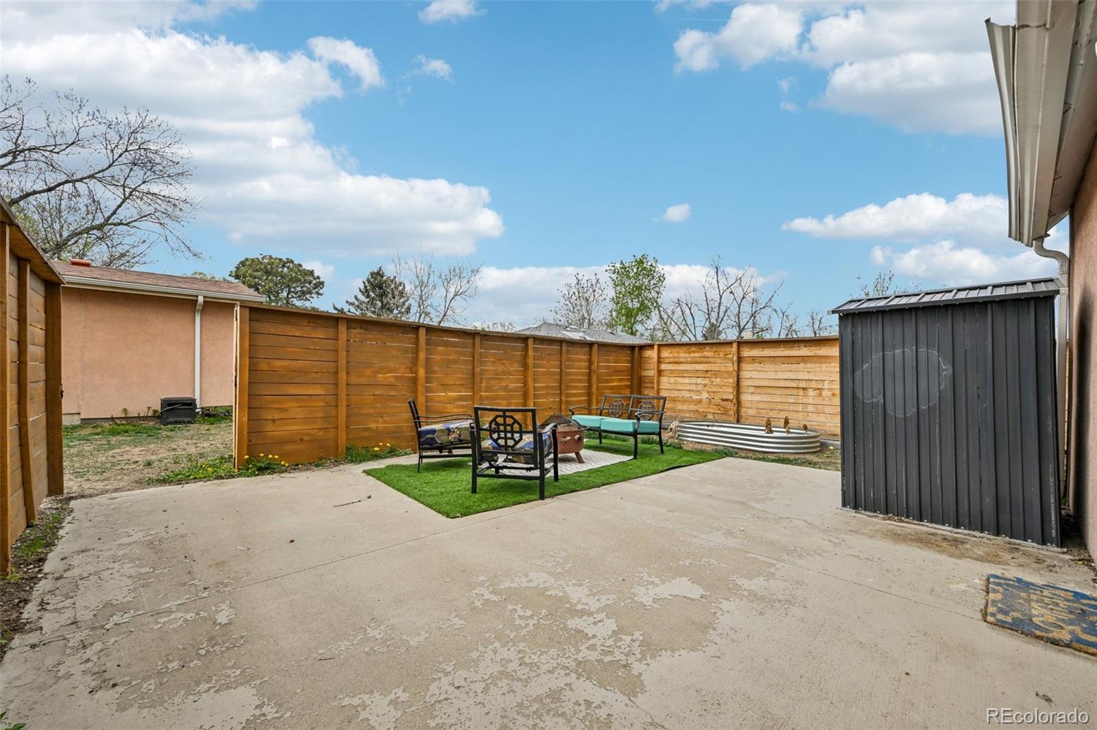 732 Perry Street Denver, CO 80204 - Photo 27 of 50