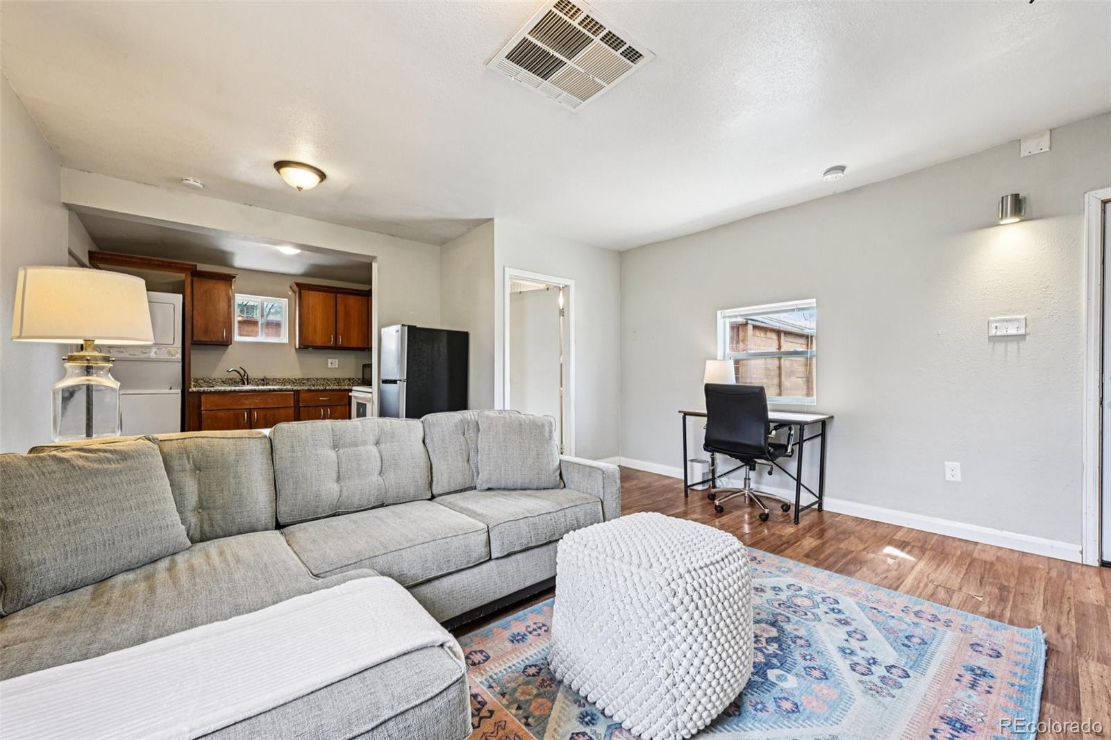 732 Perry Street Denver, CO 80204 - Photo 28 of 50