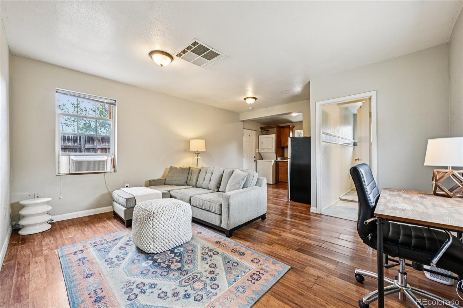 732 Perry Street Denver, CO 80204 - Photo 29 of 50