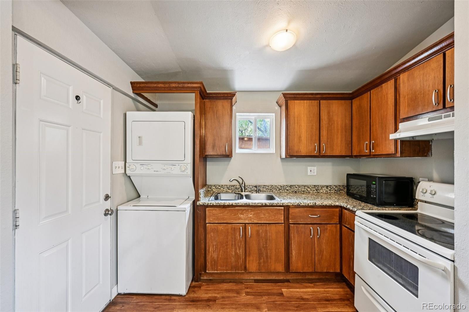 732 Perry Street Denver, CO 80204 - Photo 30 of 50