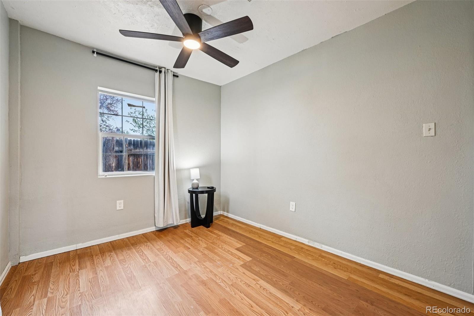 732 Perry Street Denver, CO 80204 - Photo 33 of 50