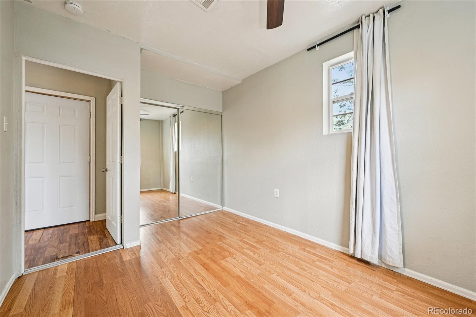 732 Perry Street Denver, CO 80204 - Photo 34 of 50