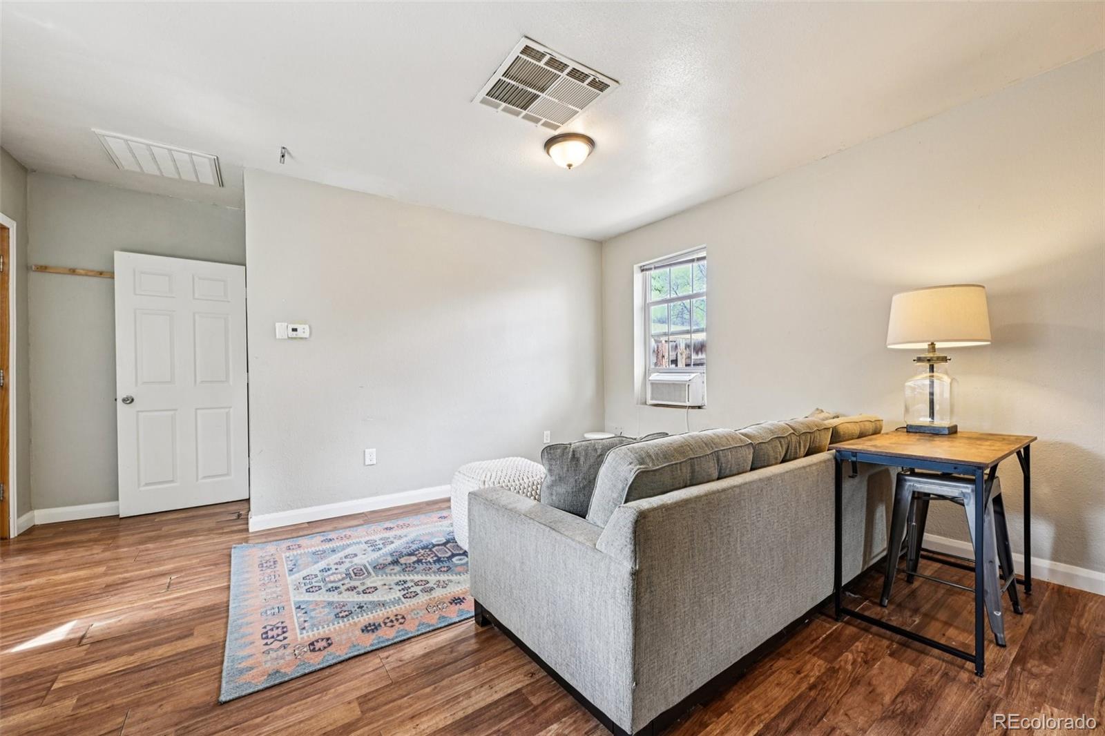 732 Perry Street Denver, CO 80204 - Photo 35 of 50