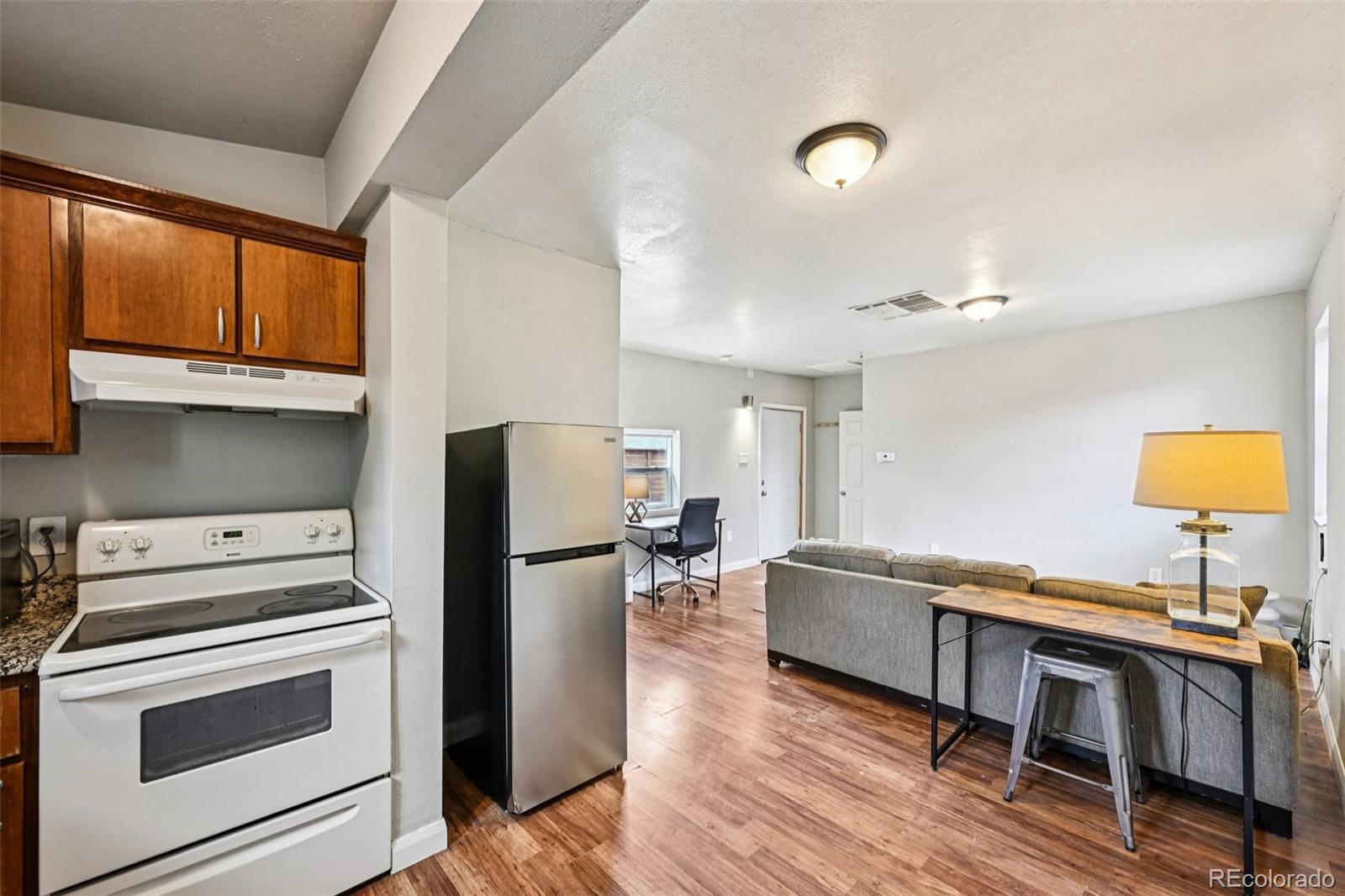 732 Perry Street Denver, CO 80204 - Photo 36 of 50