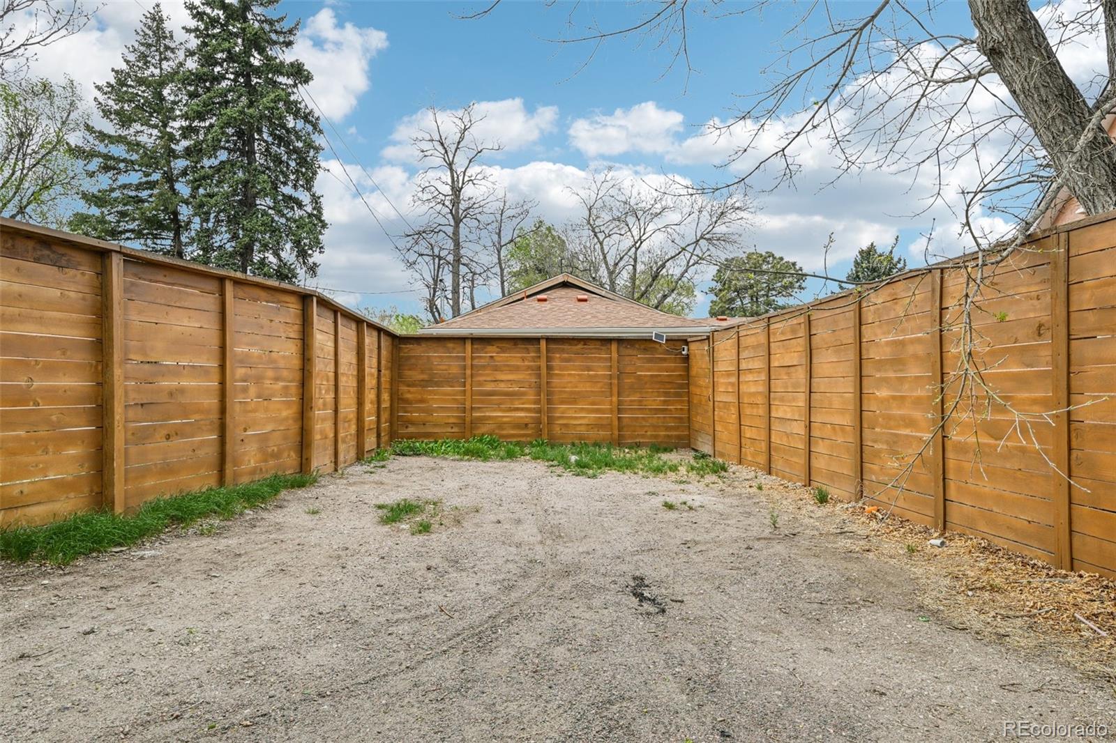 732 Perry Street Denver, CO 80204 - Photo 37 of 50