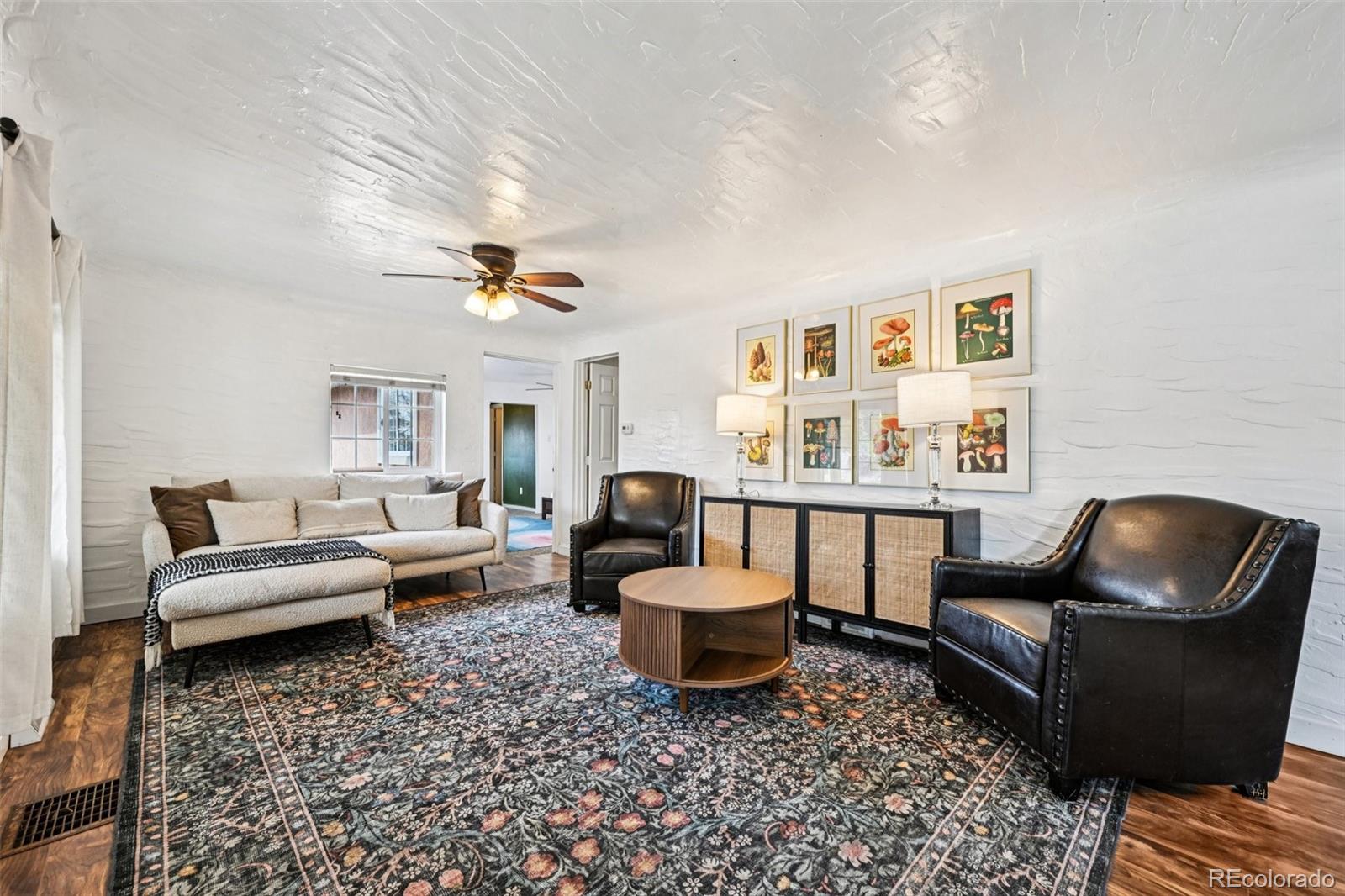 732 Perry Street Denver, CO 80204 - Photo 4 of 50
