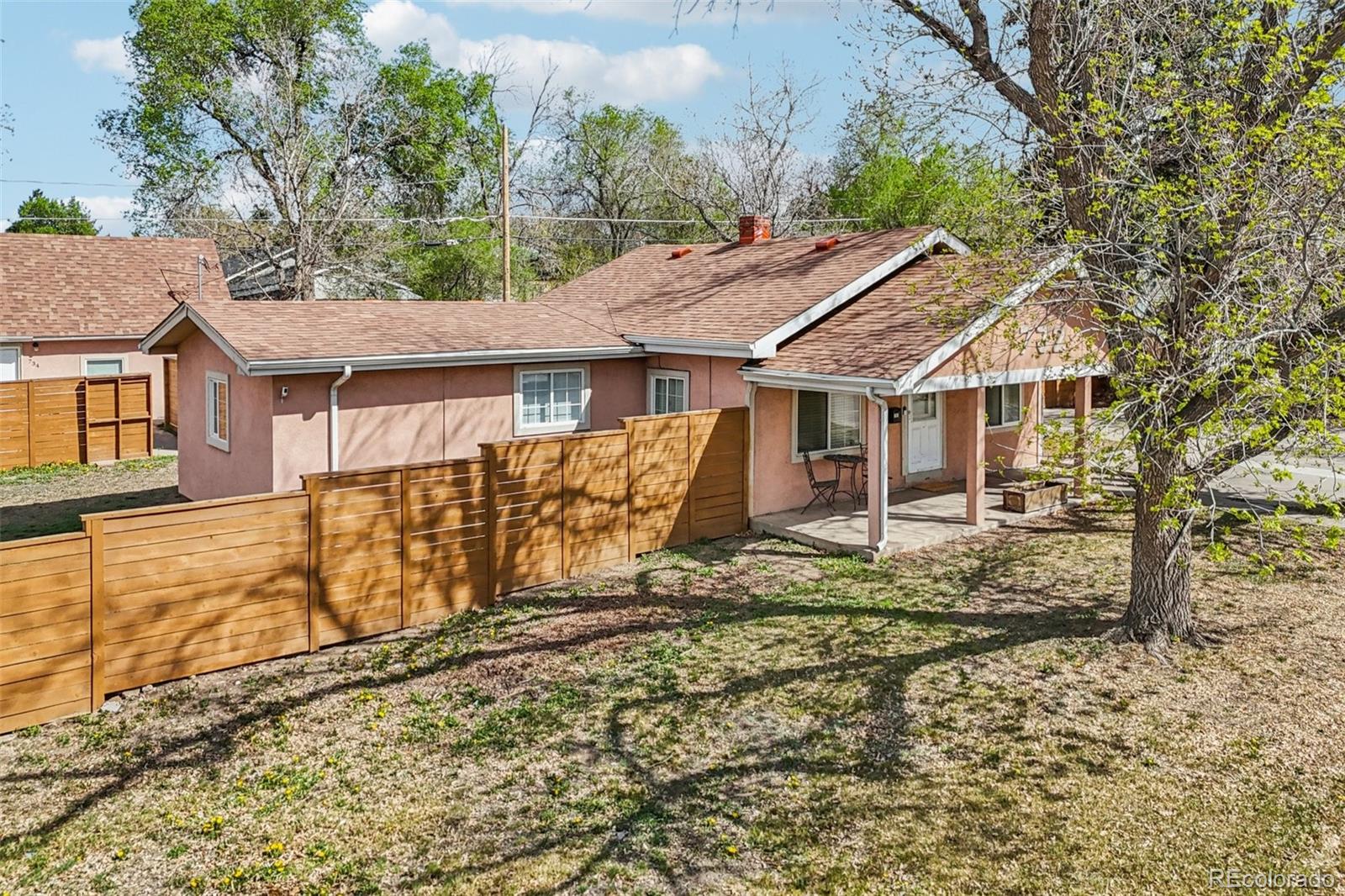 732 Perry Street Denver, CO 80204 - Photo 43 of 50