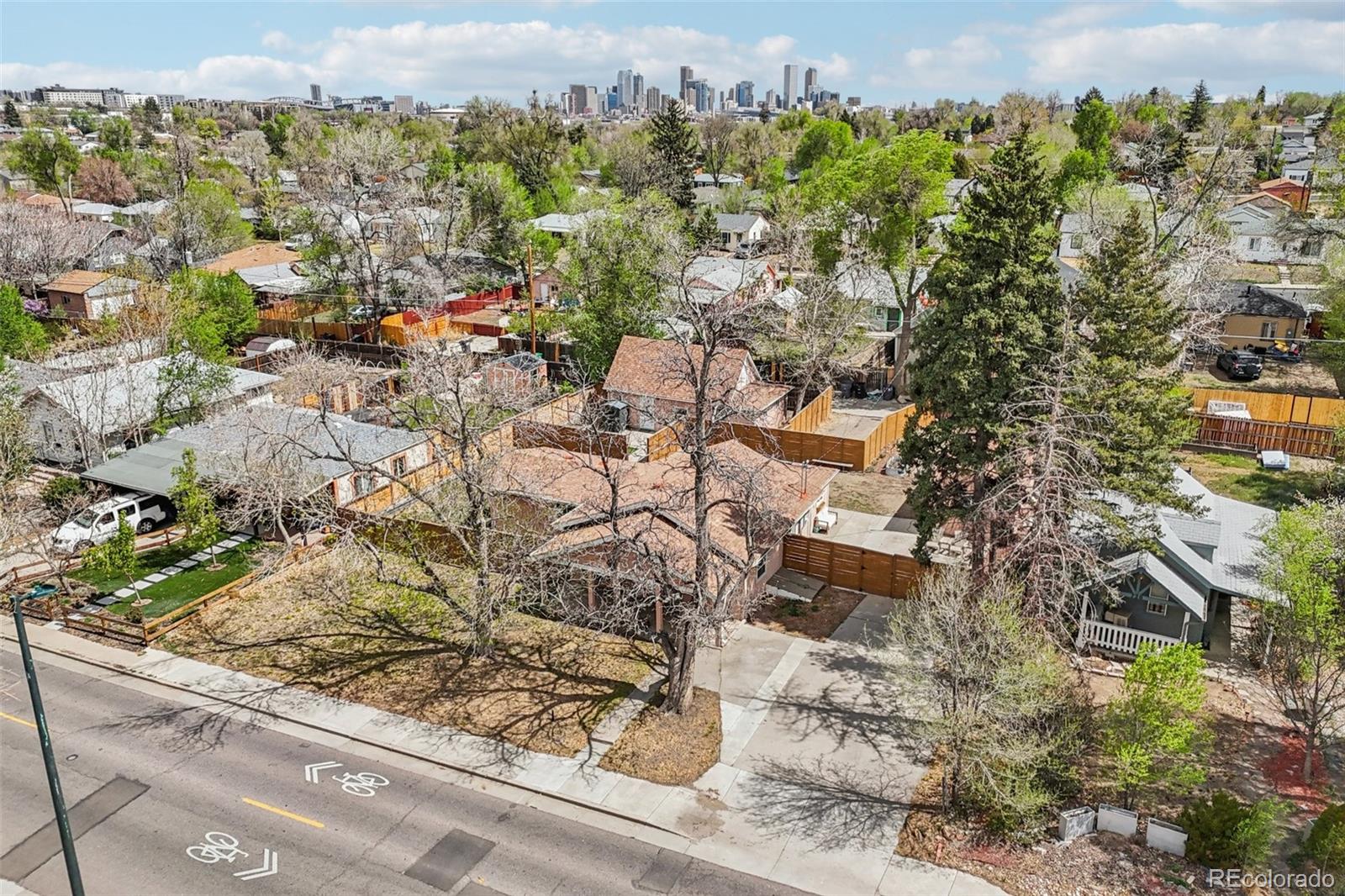 732 Perry Street Denver, CO 80204 - Photo 44 of 50
