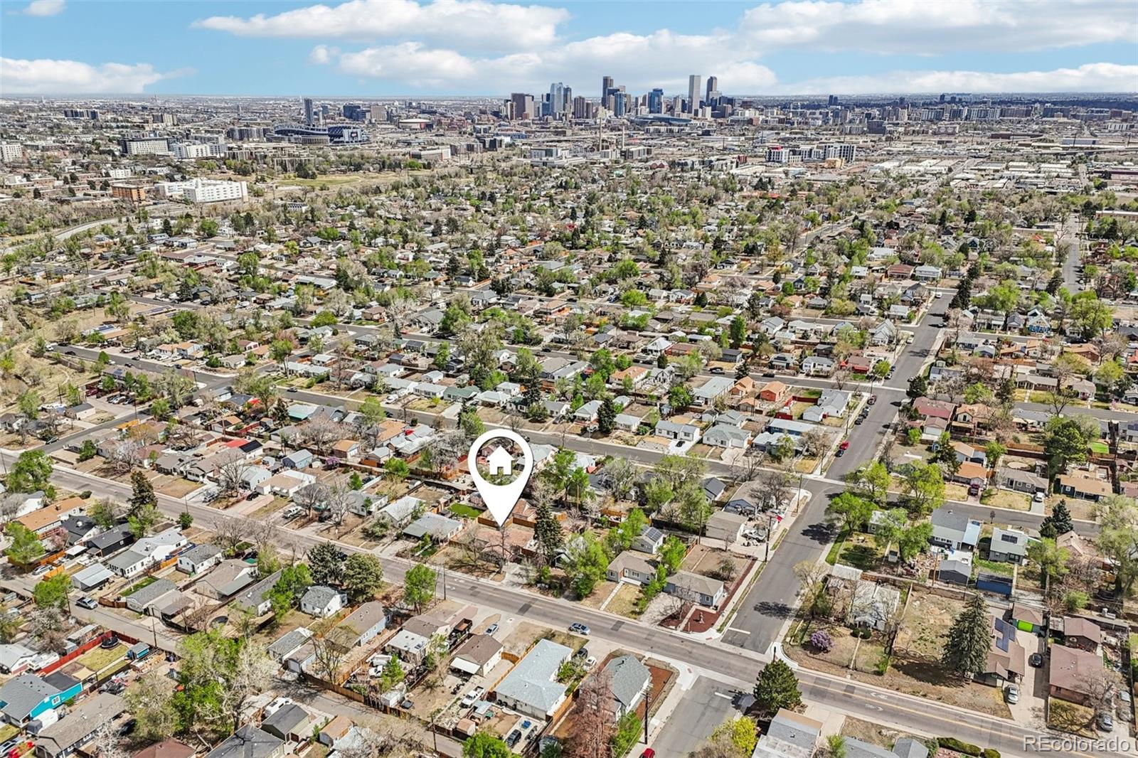 732 Perry Street Denver, CO 80204 - Photo 47 of 50