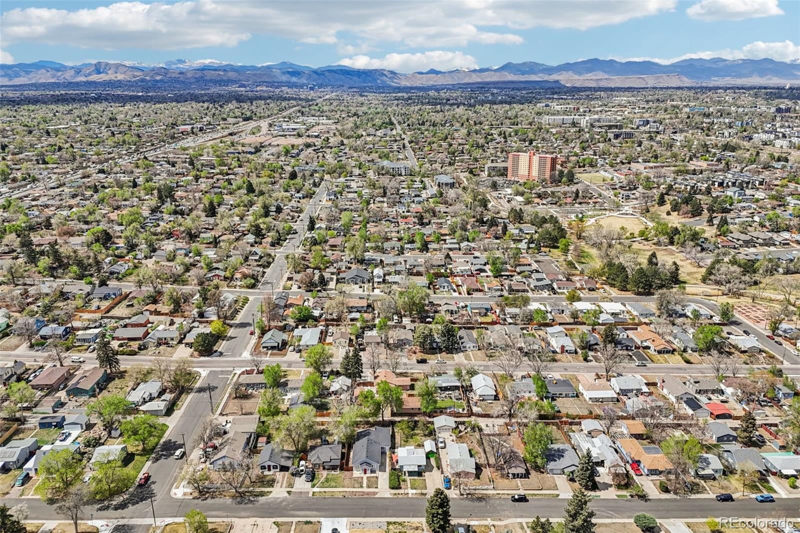 732 Perry Street Denver, CO 80204 - Photo 48 of 50
