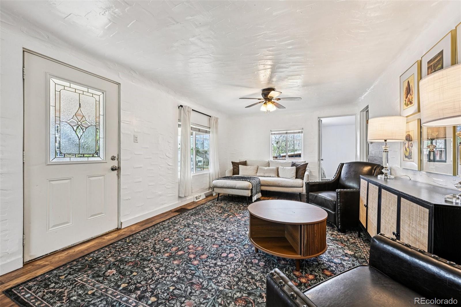 732 Perry Street Denver, CO 80204 - Photo 5 of 50