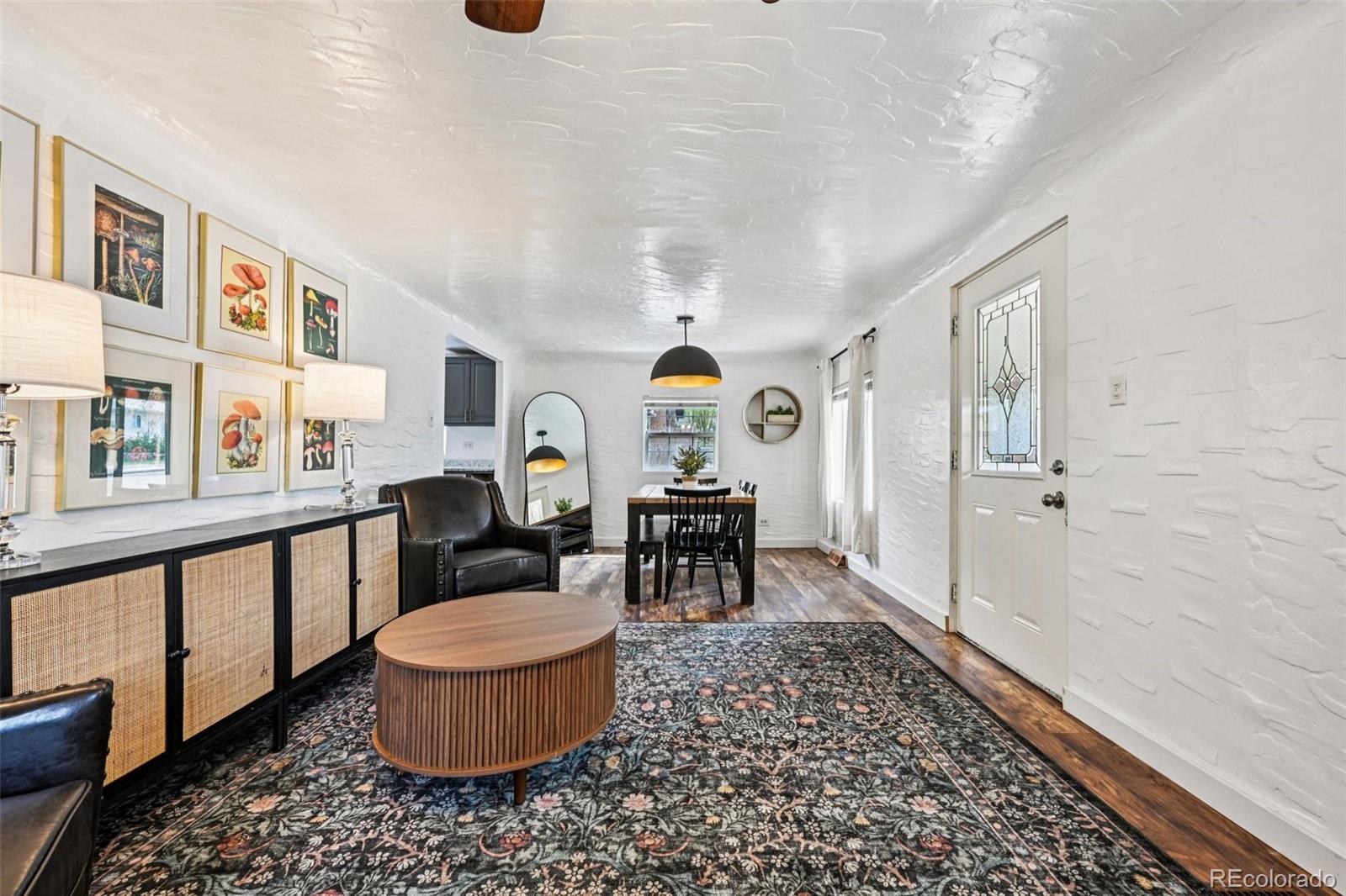 732 Perry Street Denver, CO 80204 - Photo 7 of 50