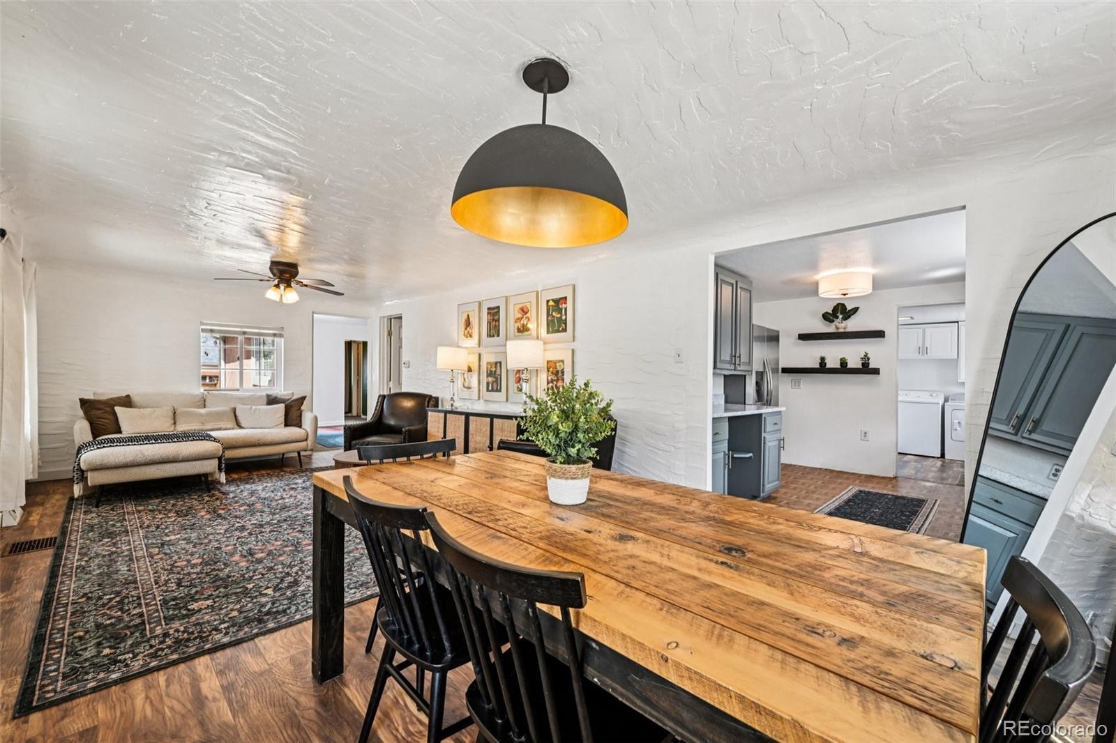 732 Perry Street Denver, CO 80204 - Photo 8 of 50