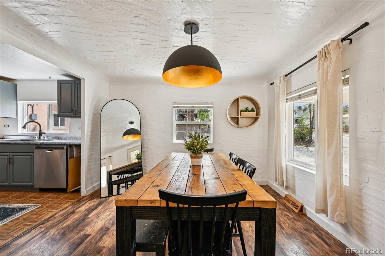 732 Perry Street Denver, CO 80204 - Photo 9 of 50