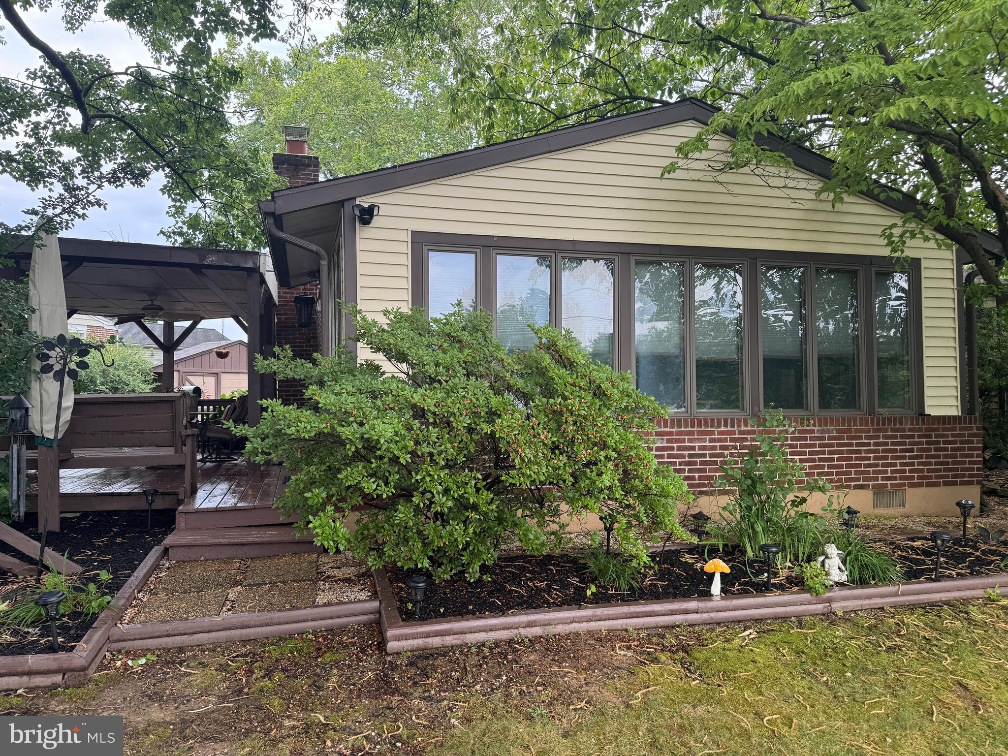 2181 Springhouse Lane