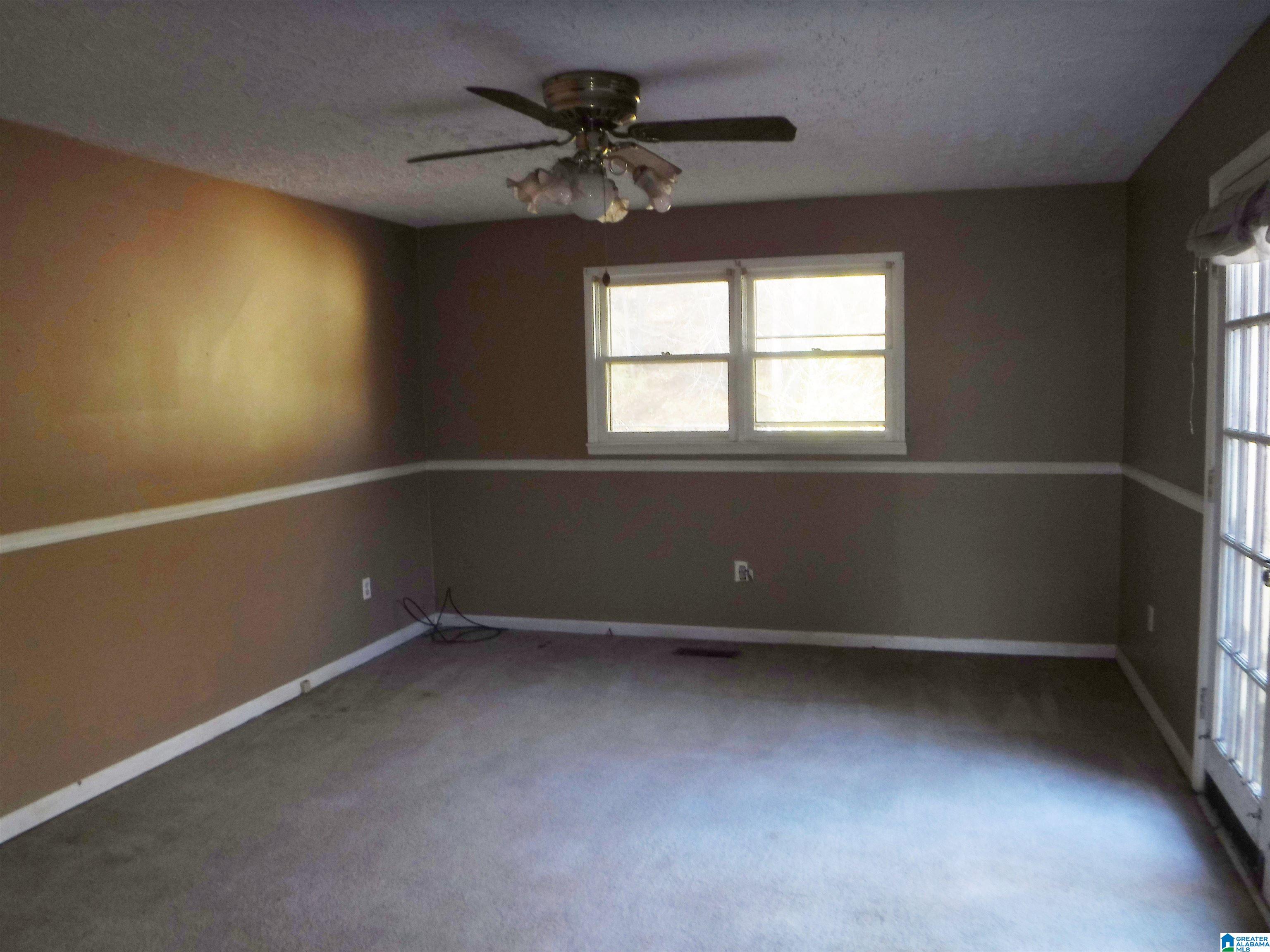 4104 Bynum Leatherwood Road Anniston, AL 36201 - Photo 7 of 21