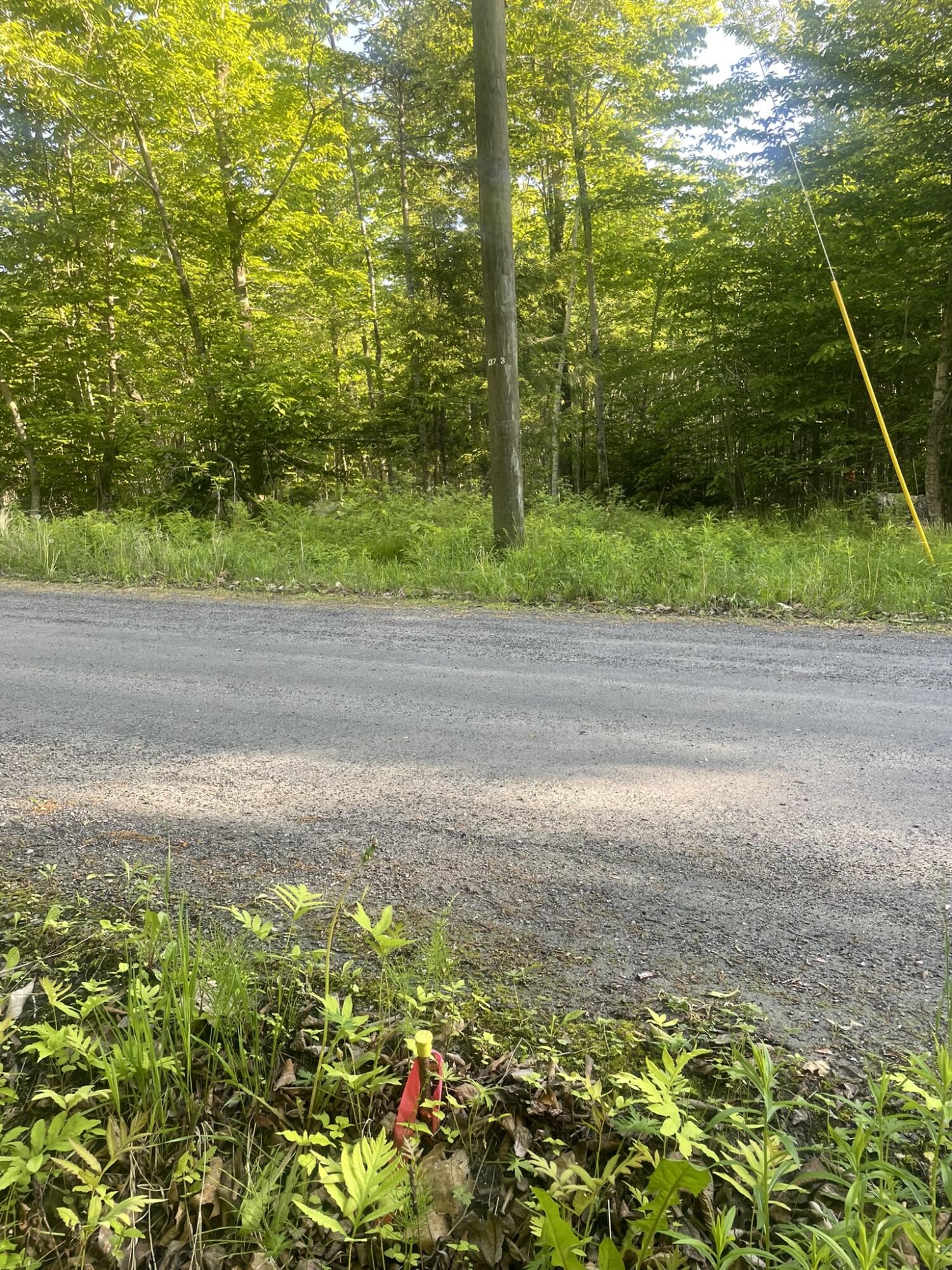 0 Macomber Road Readfield, ME 04355 - Photo 25 of 61 IMG_5660