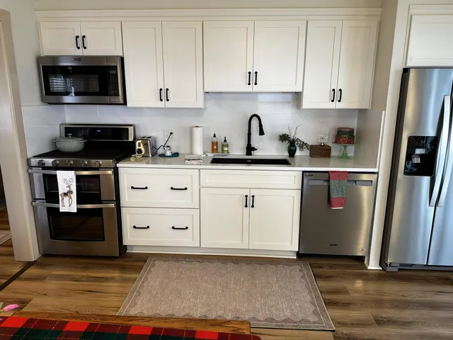 $630,000 | 29904 County 2 Boulevard, Frontenac, MN 55026