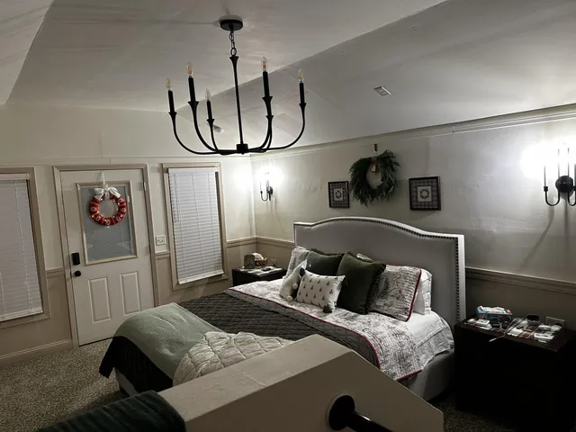 $630,000 | 29904 County 2 Boulevard, Frontenac, MN 55026