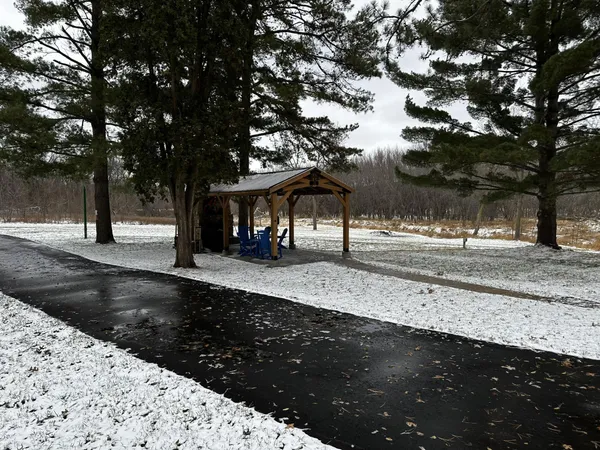 $569,900 | 29904 County 2 Boulevard, Frontenac, MN 55026