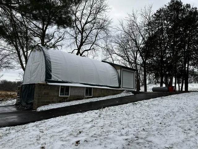 $630,000 | 29904 County 2 Boulevard, Frontenac, MN 55026