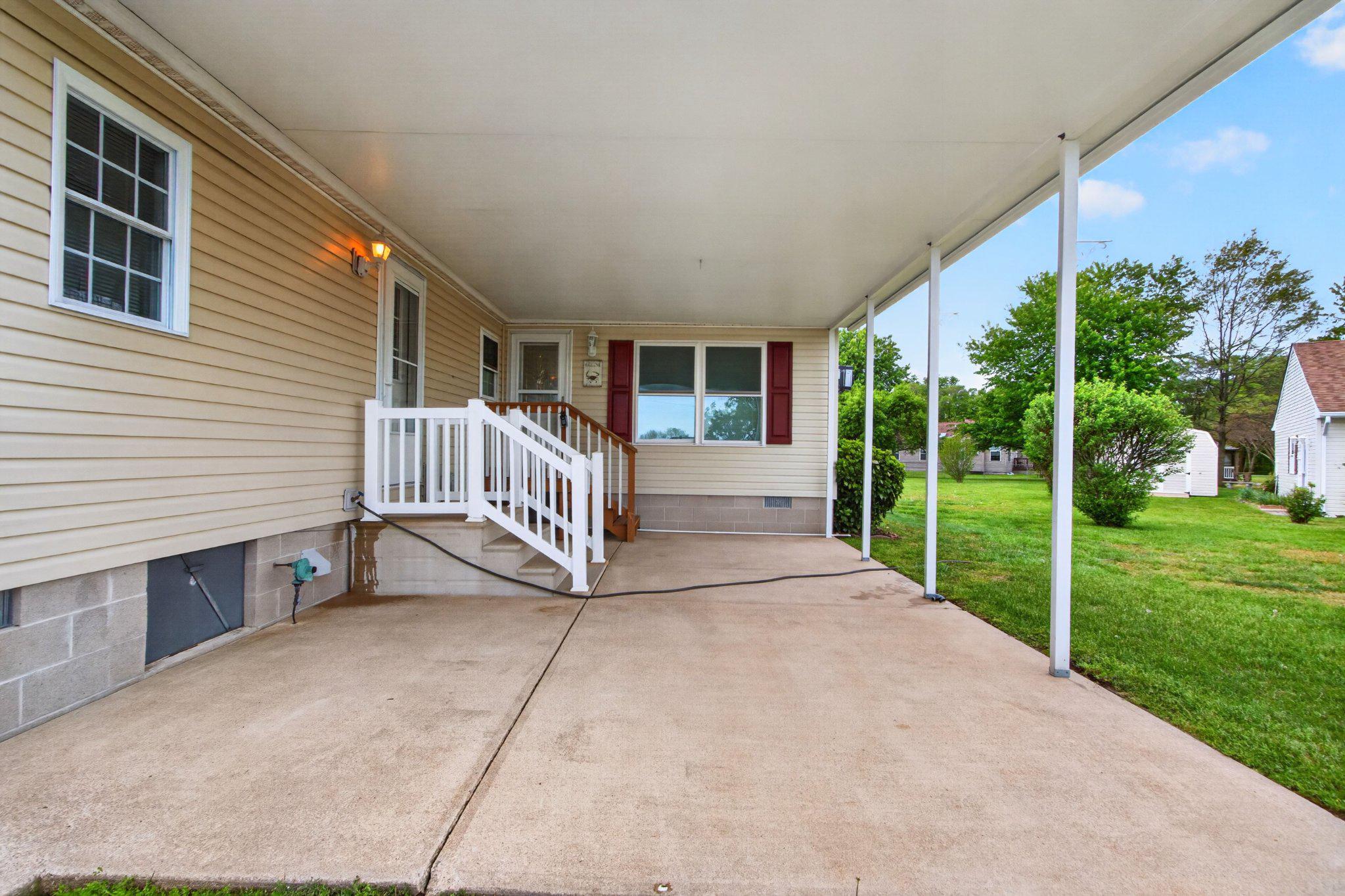 30090 Lewis Road Millsboro, DE 19966 - Photo 45 of 54
