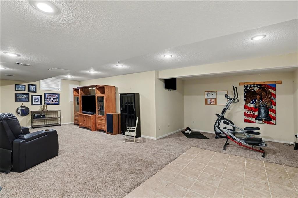 5304 Mullen Road Shawnee, KS 66216 - Photo 31 of 58
