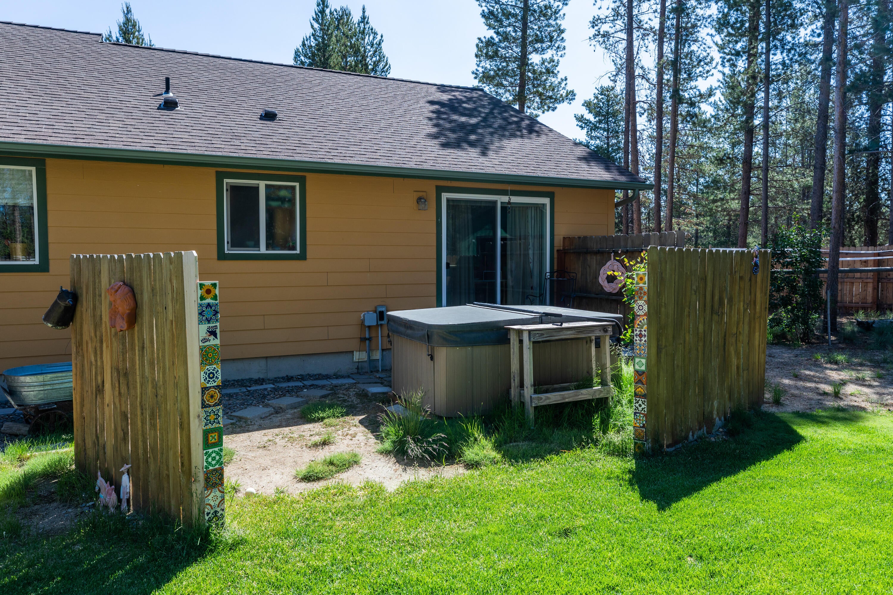 145504 Ranger Court La Pine, OR 97739 - Photo 28 of 38 145504RangerCt_ (28)