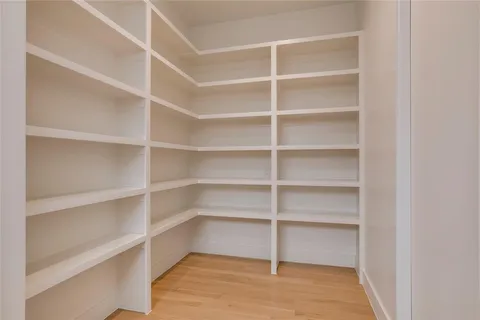 $2,290,000 | 6943 Coronado Avenue, Dallas, TX 75214