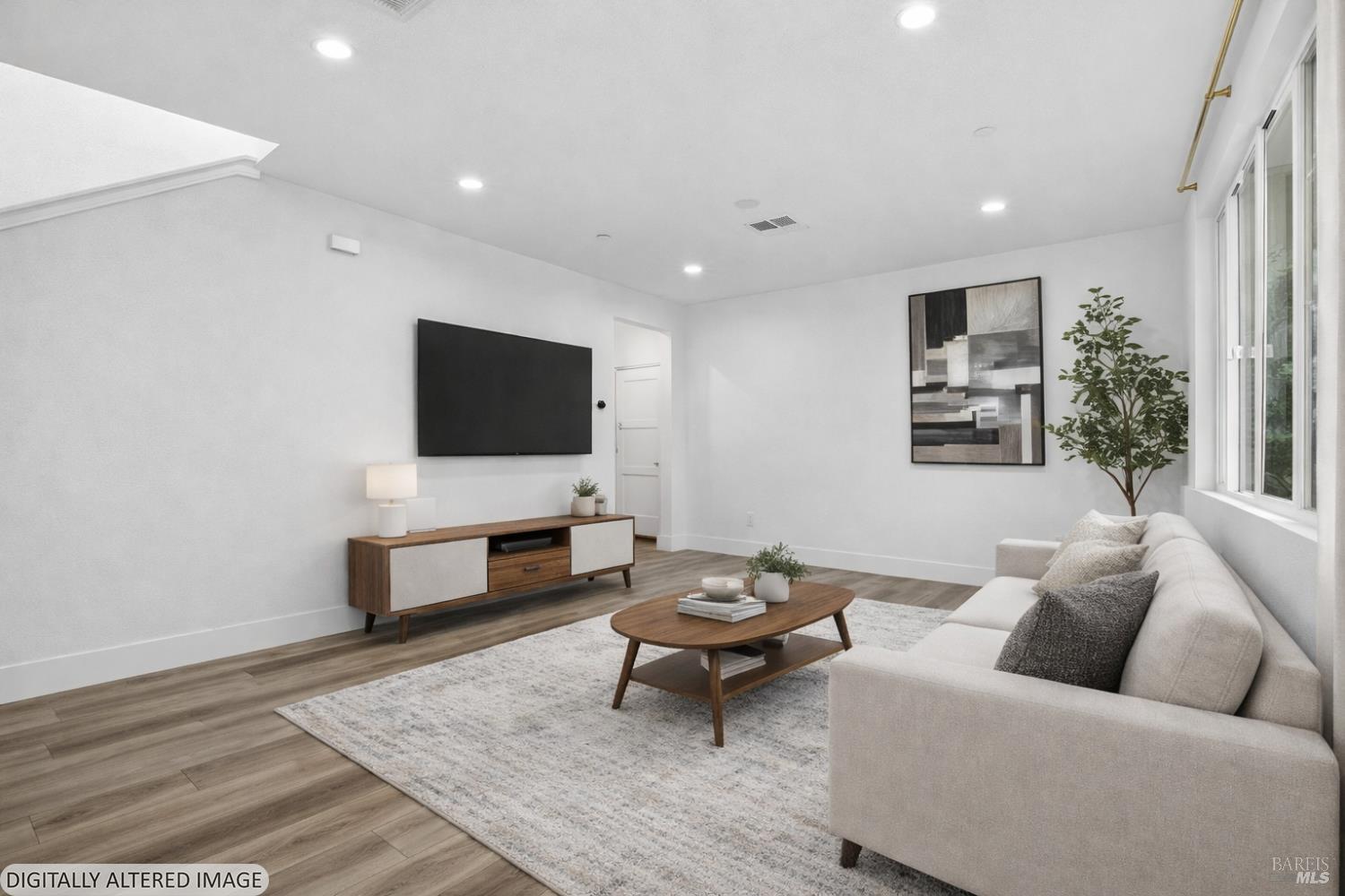 2782 Bella Circle Santa Rosa, CA 95407 - Photo 13 of 45