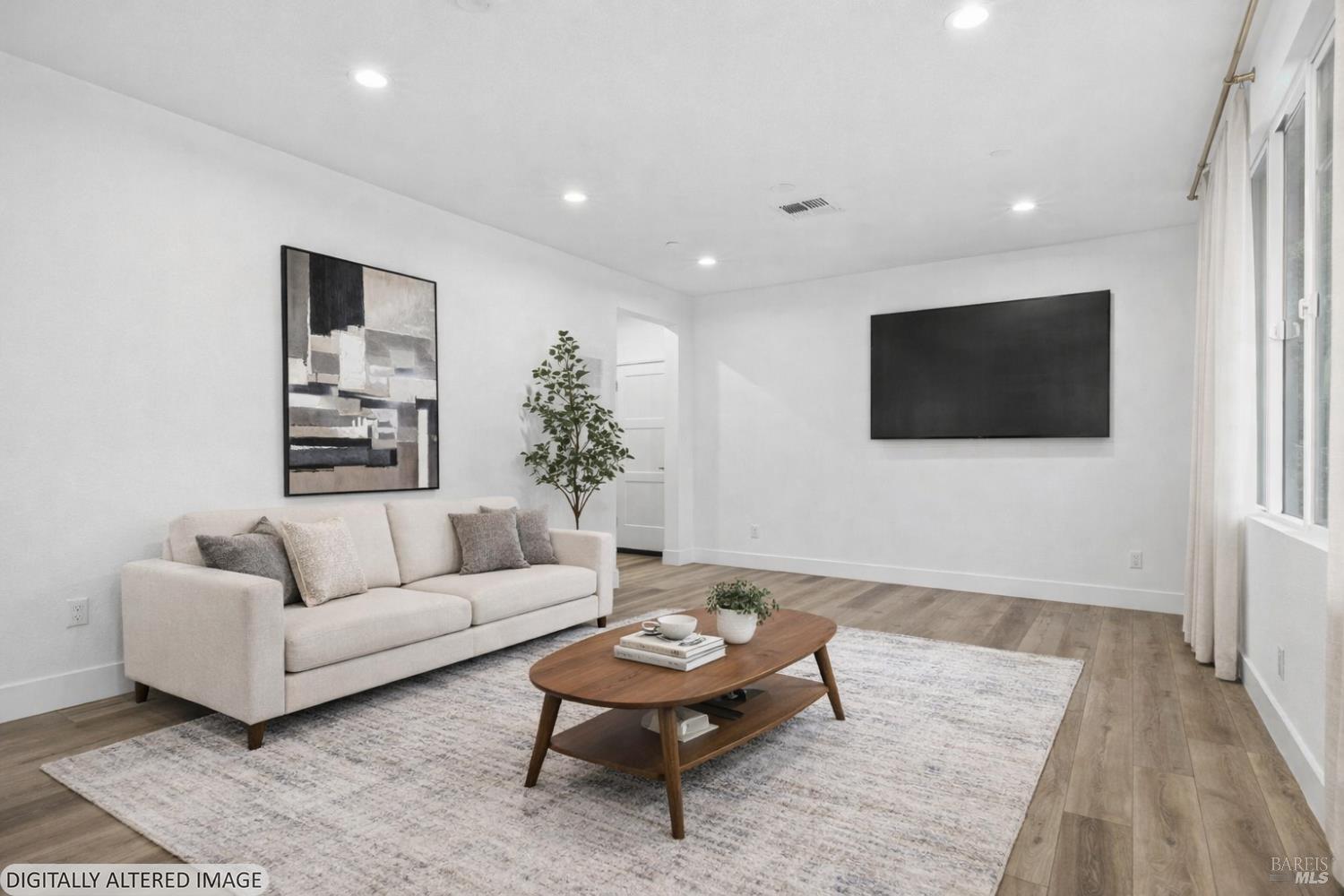 2782 Bella Circle Santa Rosa, CA 95407 - Photo 17 of 45