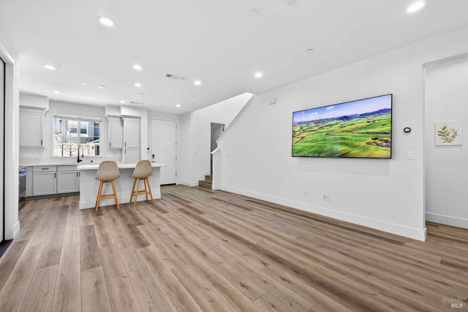 2782 Bella Circle Santa Rosa, CA 95407 - Photo 18 of 45