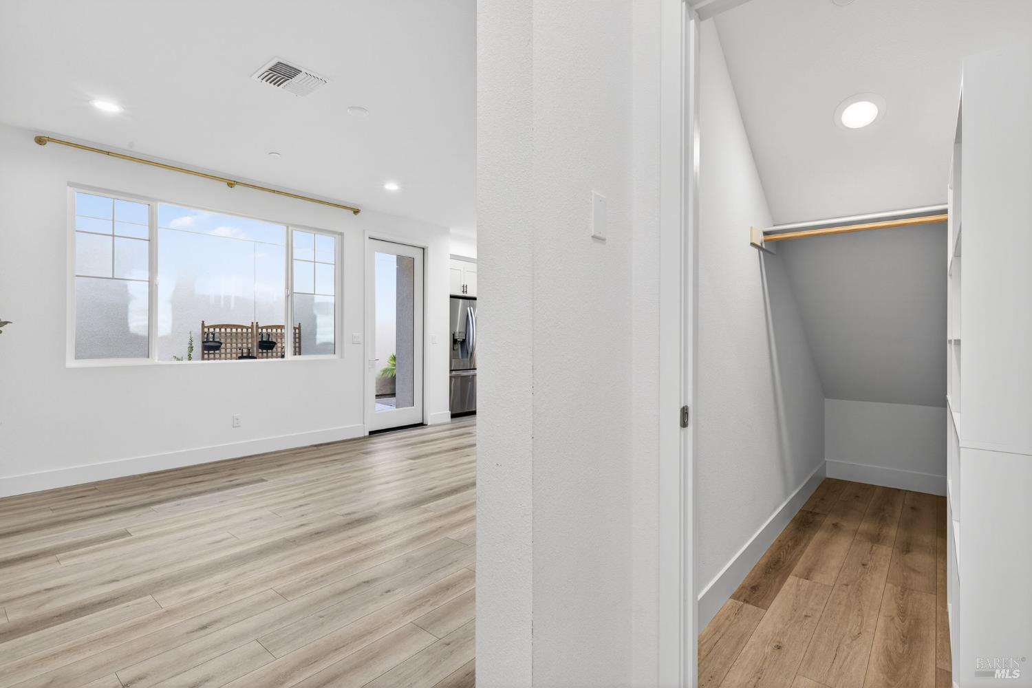 2782 Bella Circle Santa Rosa, CA 95407 - Photo 19 of 45