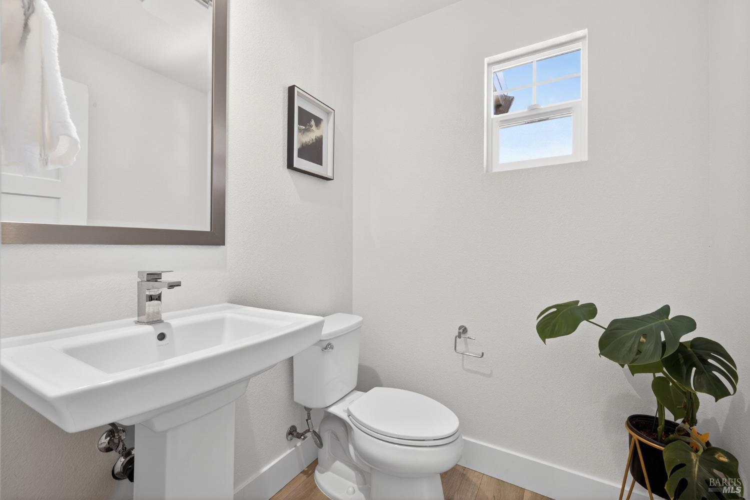 2782 Bella Circle Santa Rosa, CA 95407 - Photo 20 of 45