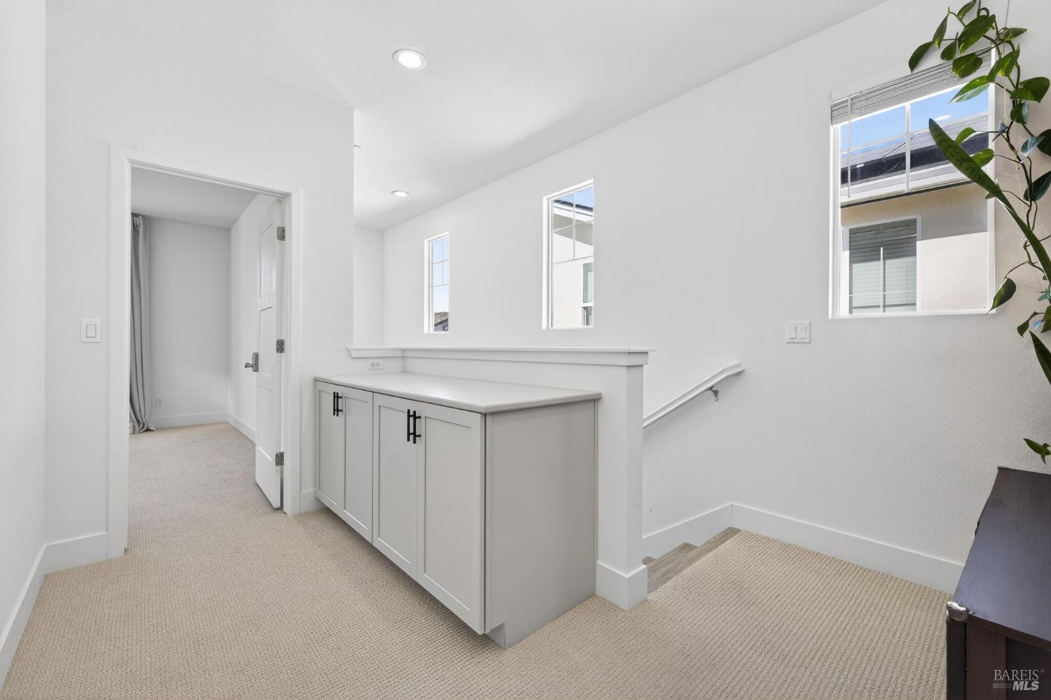 2782 Bella Circle Santa Rosa, CA 95407 - Photo 21 of 45