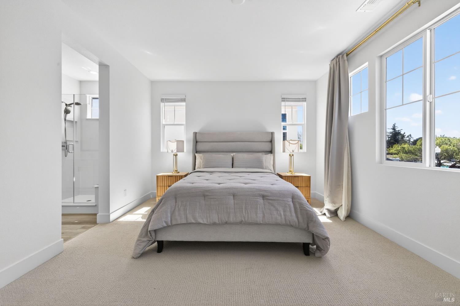 2782 Bella Circle Santa Rosa, CA 95407 - Photo 23 of 45