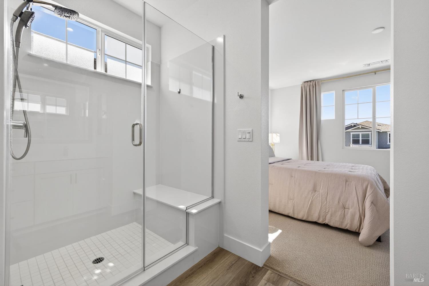 2782 Bella Circle Santa Rosa, CA 95407 - Photo 24 of 45