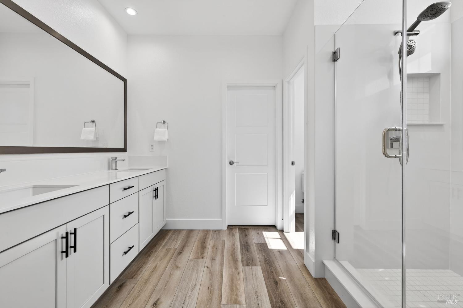 2782 Bella Circle Santa Rosa, CA 95407 - Photo 25 of 45