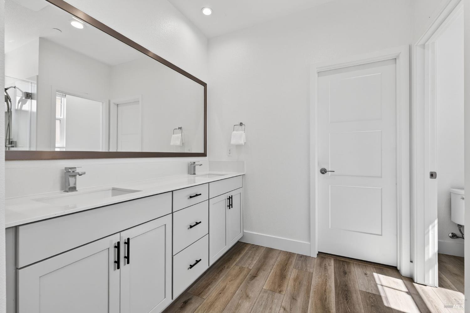 2782 Bella Circle Santa Rosa, CA 95407 - Photo 27 of 45